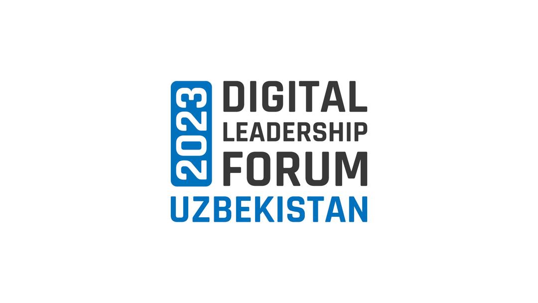 Digital Leadership Forum