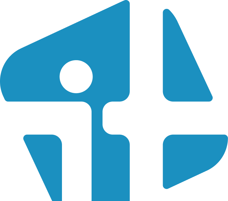 Background logo